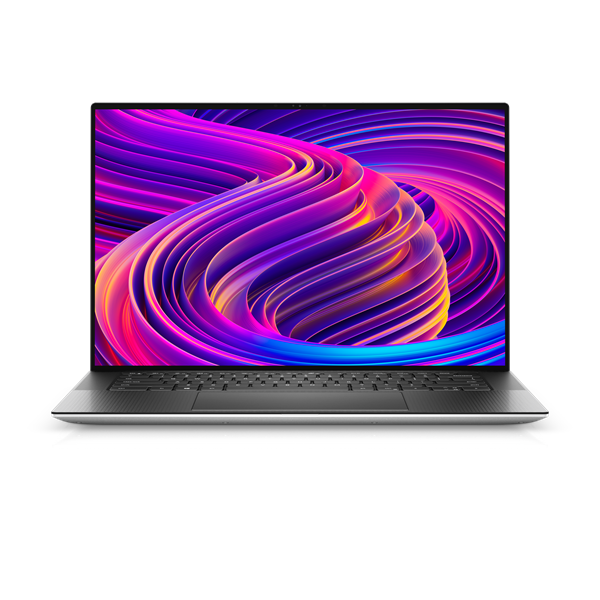 Dell XPS 15 9510 (70279030) | Intel&#174; Tiger Lake Core™ i7 _ 11800H | 16GB | 1TB SSD PCIe | GeForce&#174; RTX 3050Ti 4GB GDDR6 | 15.6 inch Full HD+ (1920 x 1200) | Windows 11 _ Office Home &amp; Student 2021 | Finger | LED KEY | 0422F